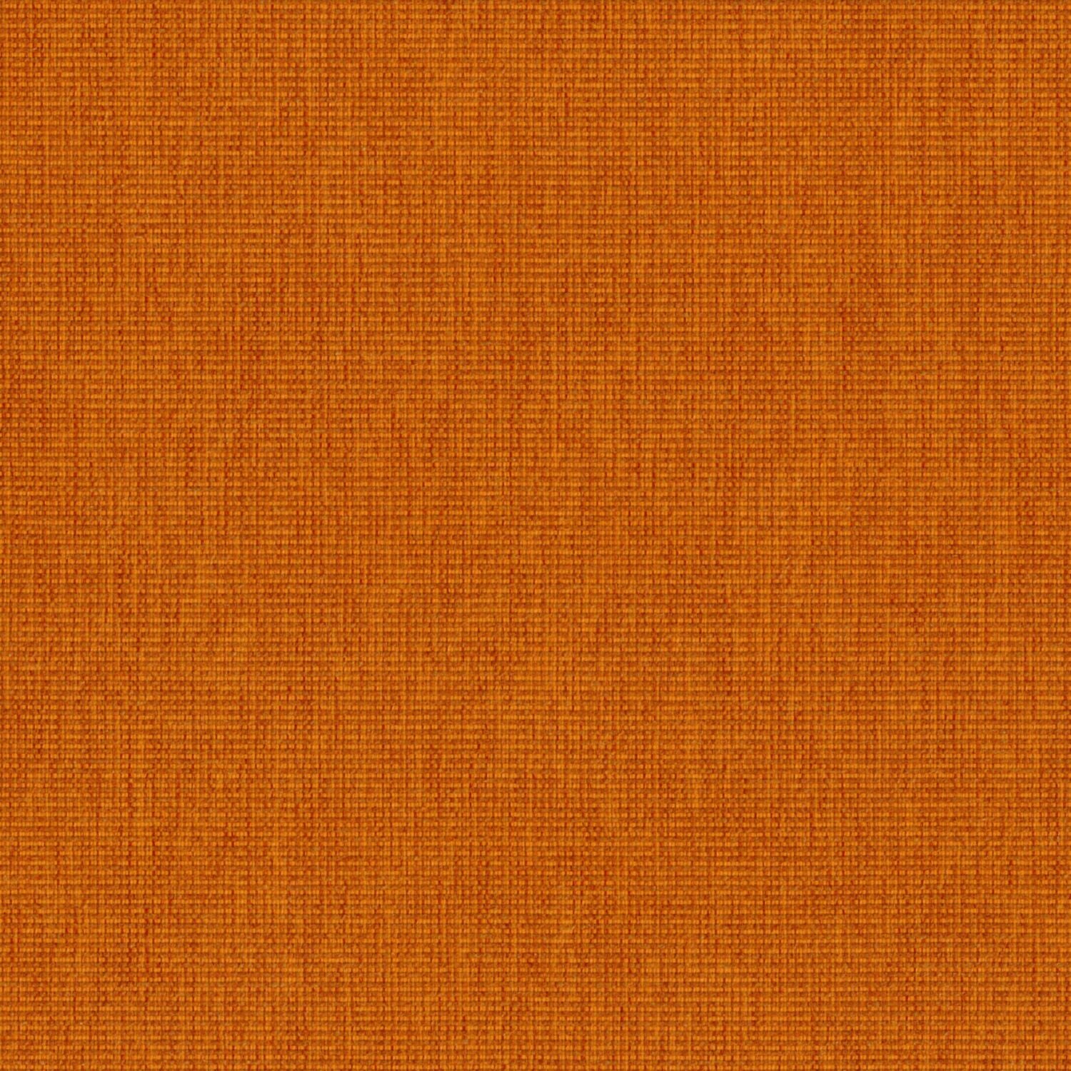 Haze - Ray - 2013 - 07
