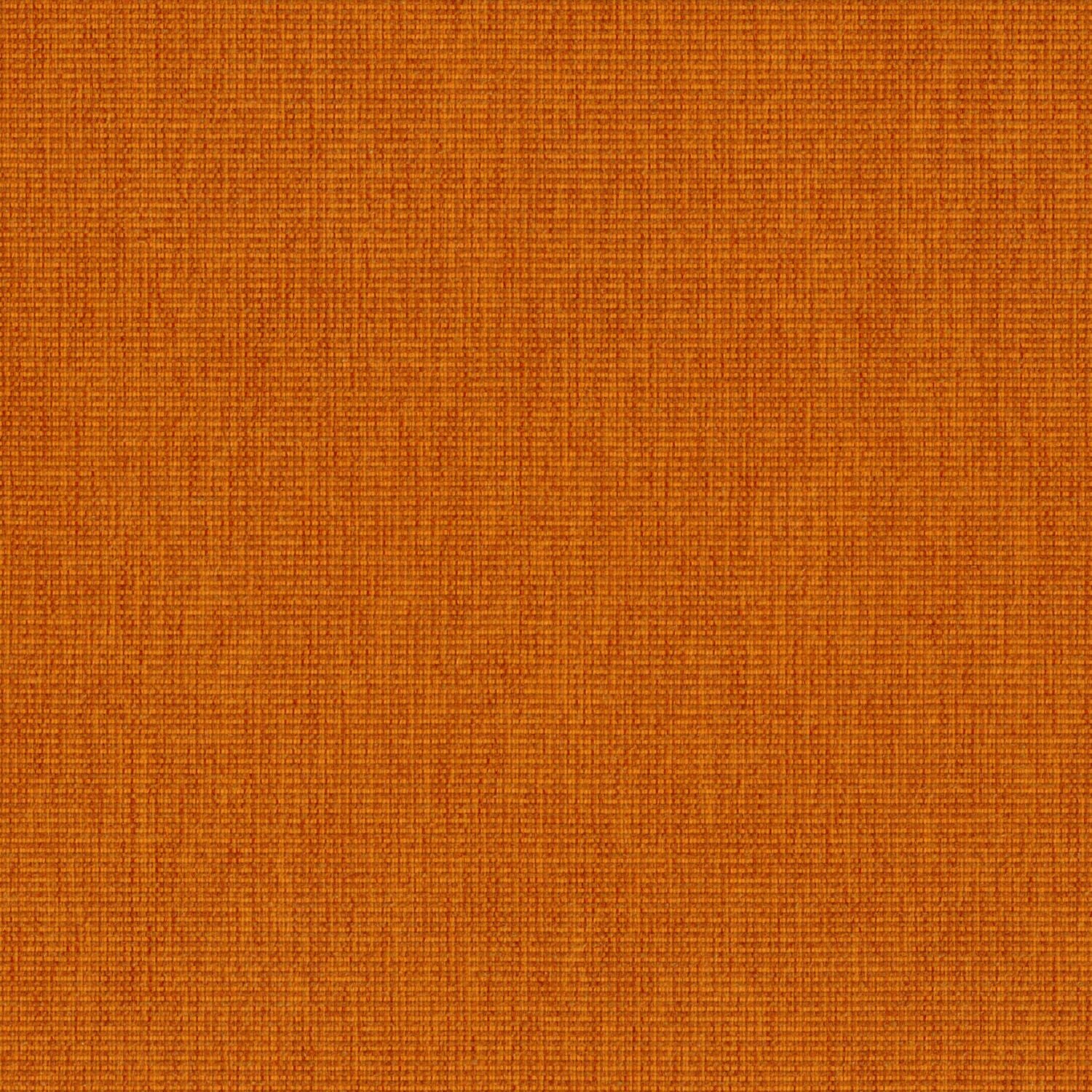 Haze - Ray - 2013 - 07 - Half Yard