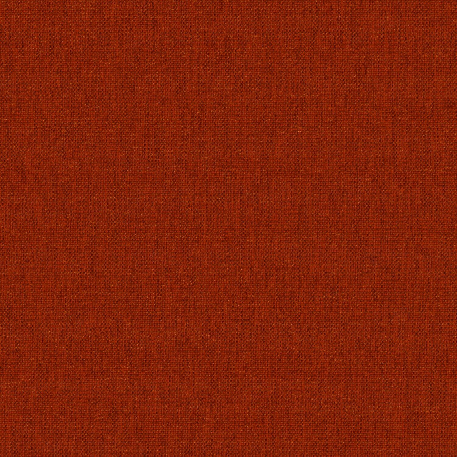Haze - Spice - 2013 - 08