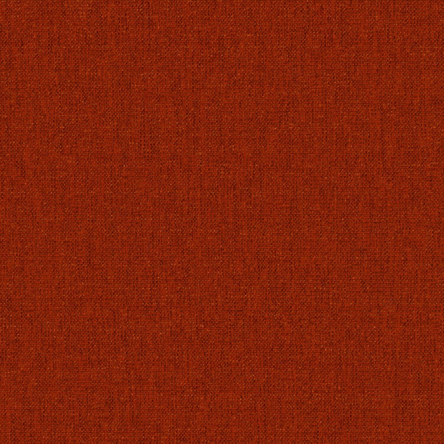 Haze - Spice - 2013 - 08 - Half Yard