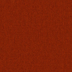 Haze - Spice - 2013 - 08