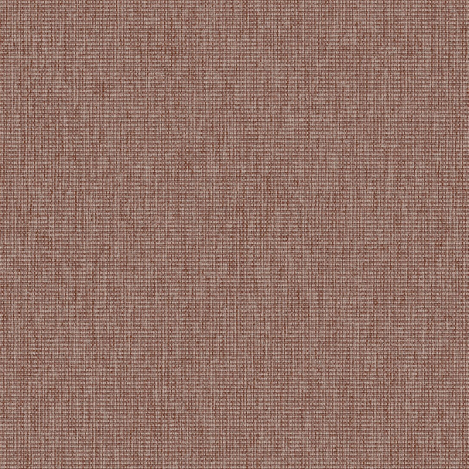 Haze - Pale - 2013 - 09