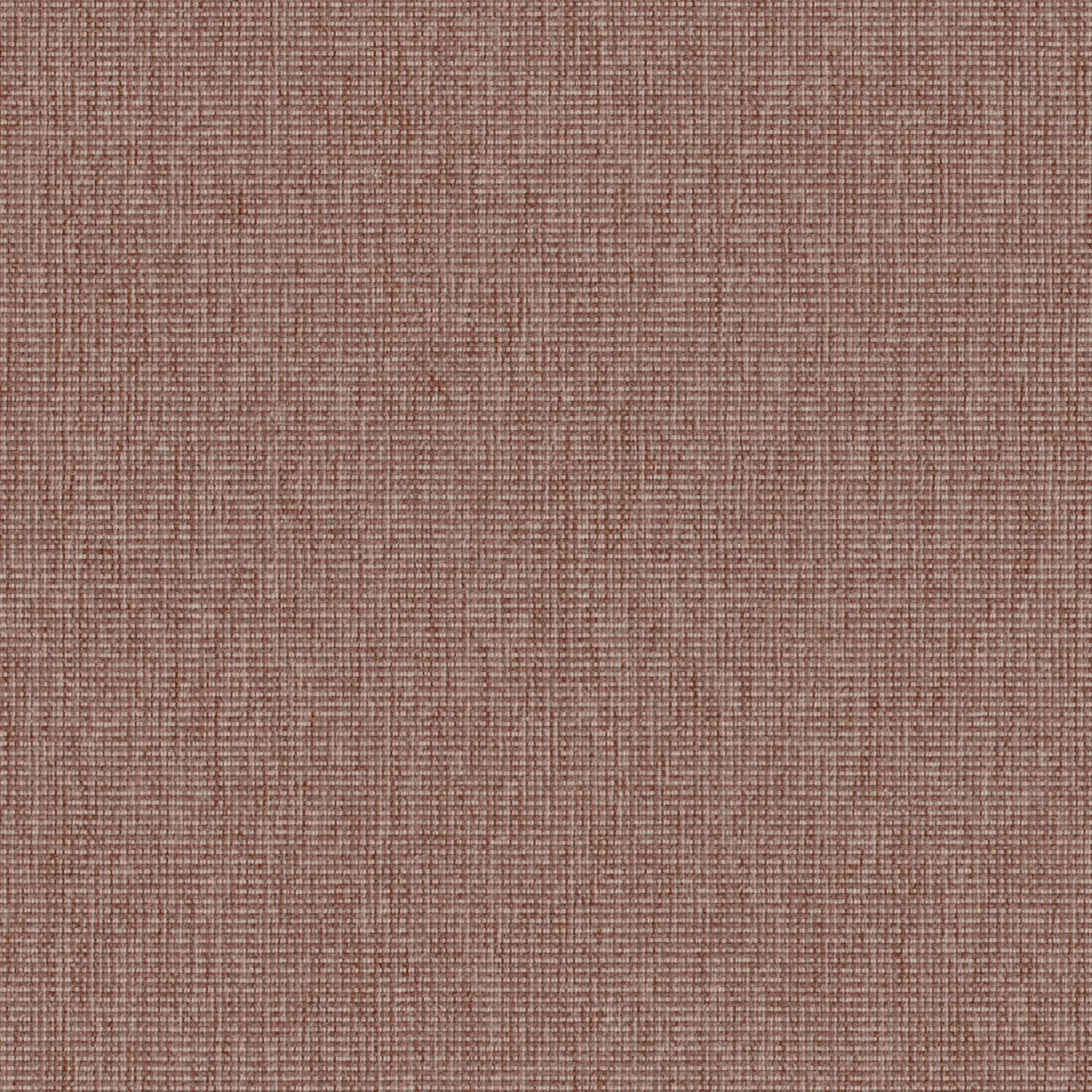 Haze - Pale - 2013 - 09 - Half Yard