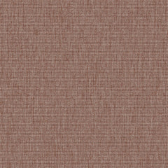 Haze - Pale - 2013 - 09