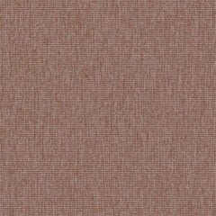 Haze - Pale - 2013 - 09