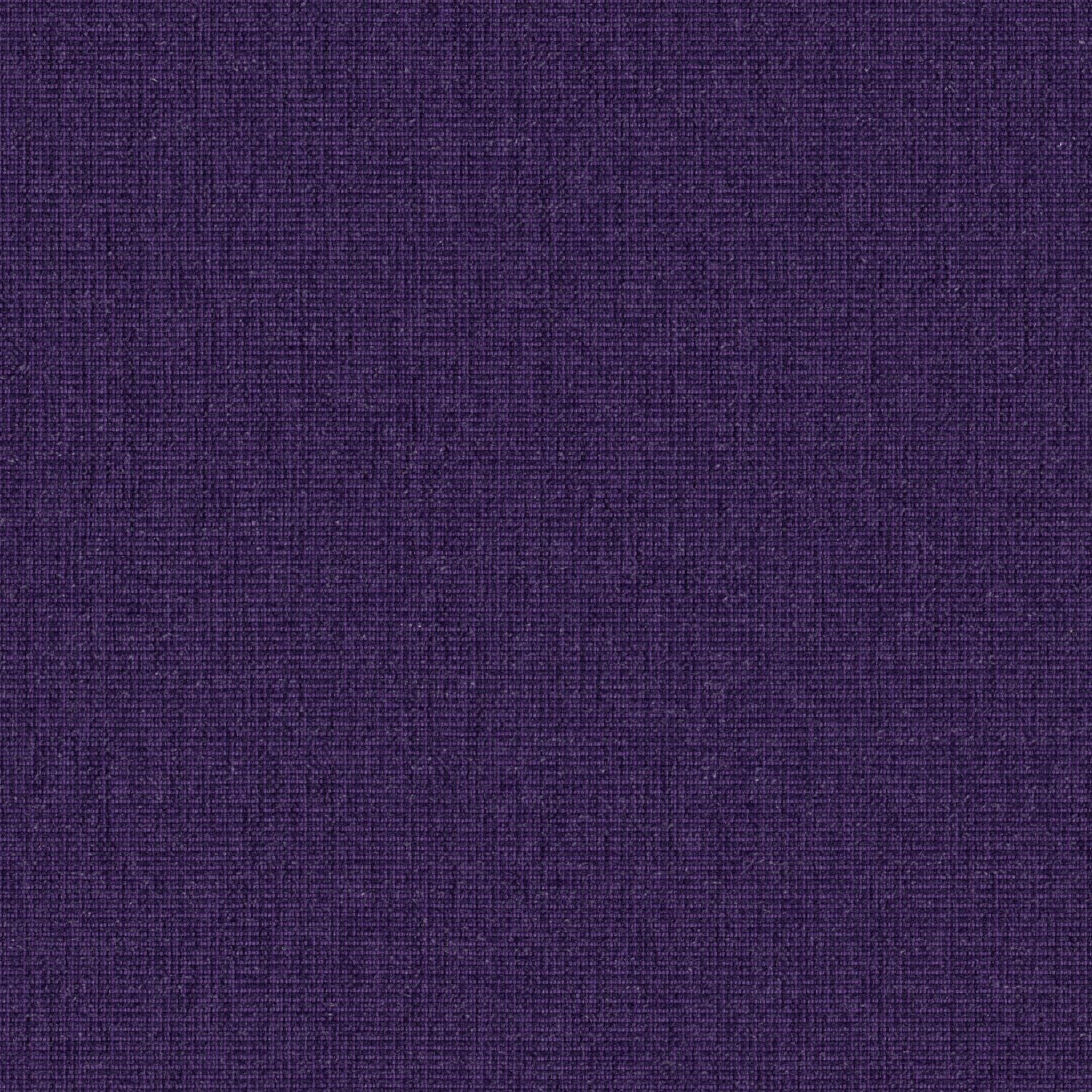 Haze - Violet - 2013 - 10 - Half Yard