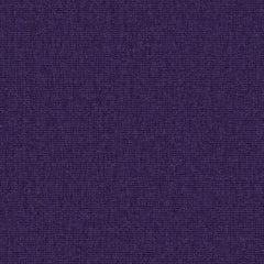 Haze - Violet - 2013 - 10