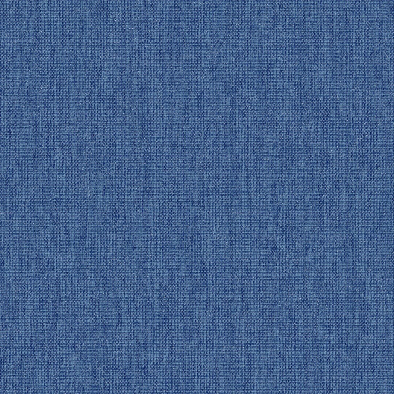 Haze - Tide - 2013 - 11