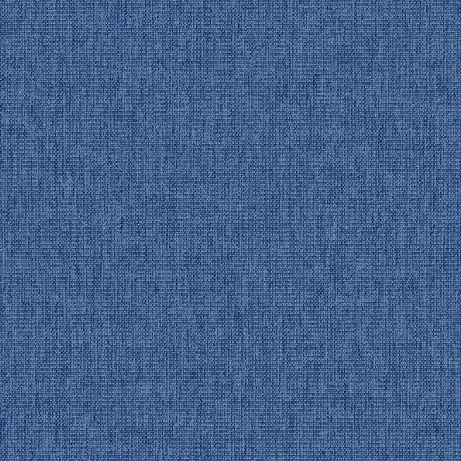 Haze - Tide - 2013 - 11 - Half Yard