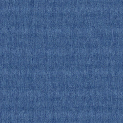 Haze - Tide - 2013 - 11