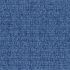 Haze - Tide - 2013 - 11