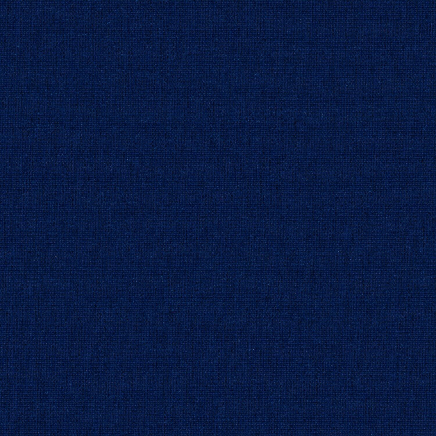 Haze - Cosmic - 2013 - 12 - Half Yard