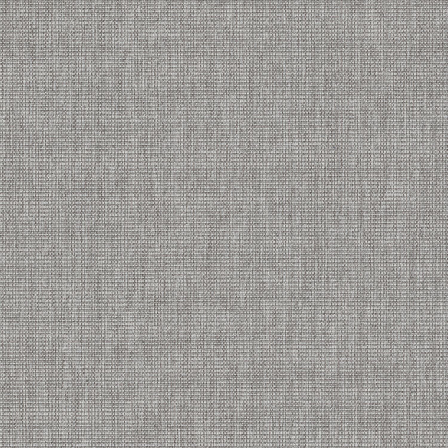 Haze - Mist - 2013 - 13