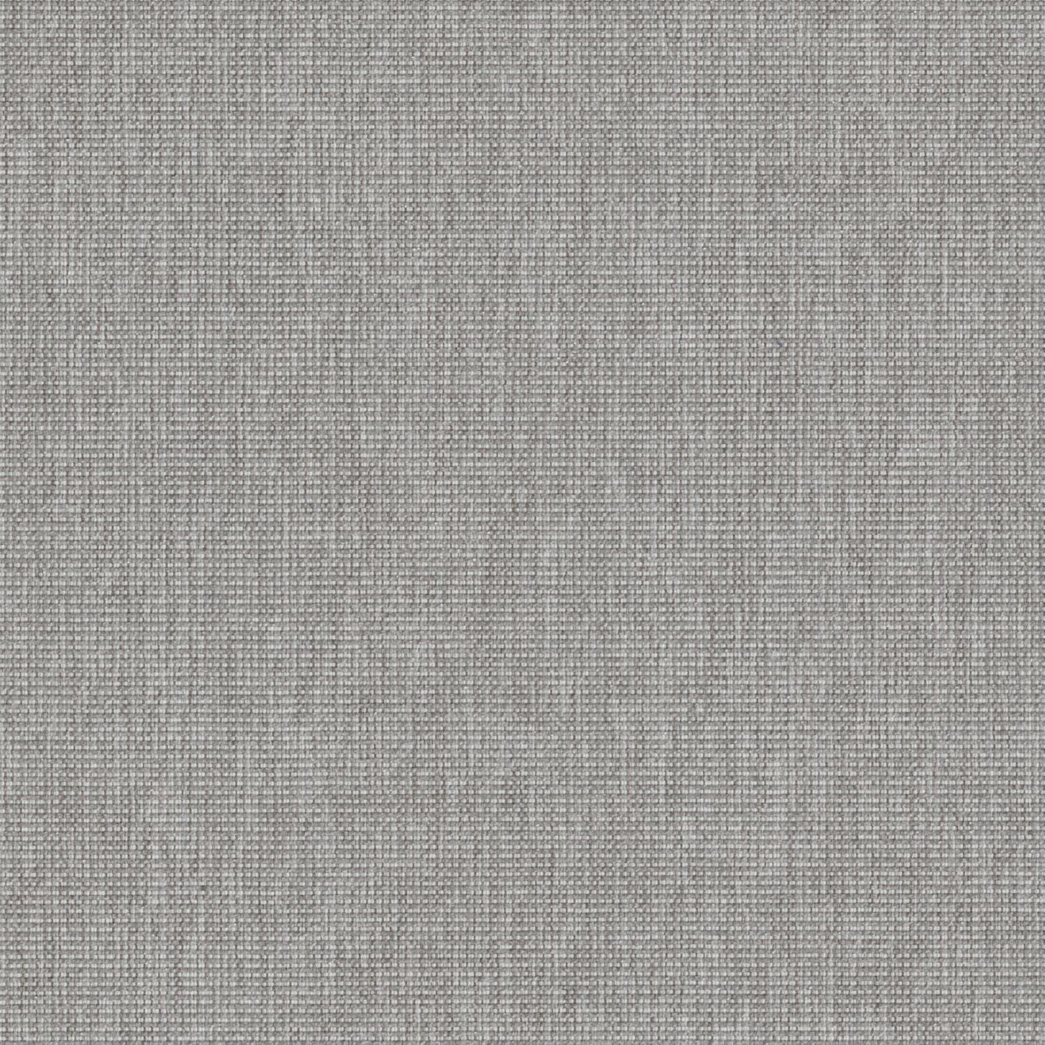 Haze - Mist - 2013 - 13 - Half Yard