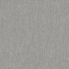 Haze - Mist - 2013 - 13