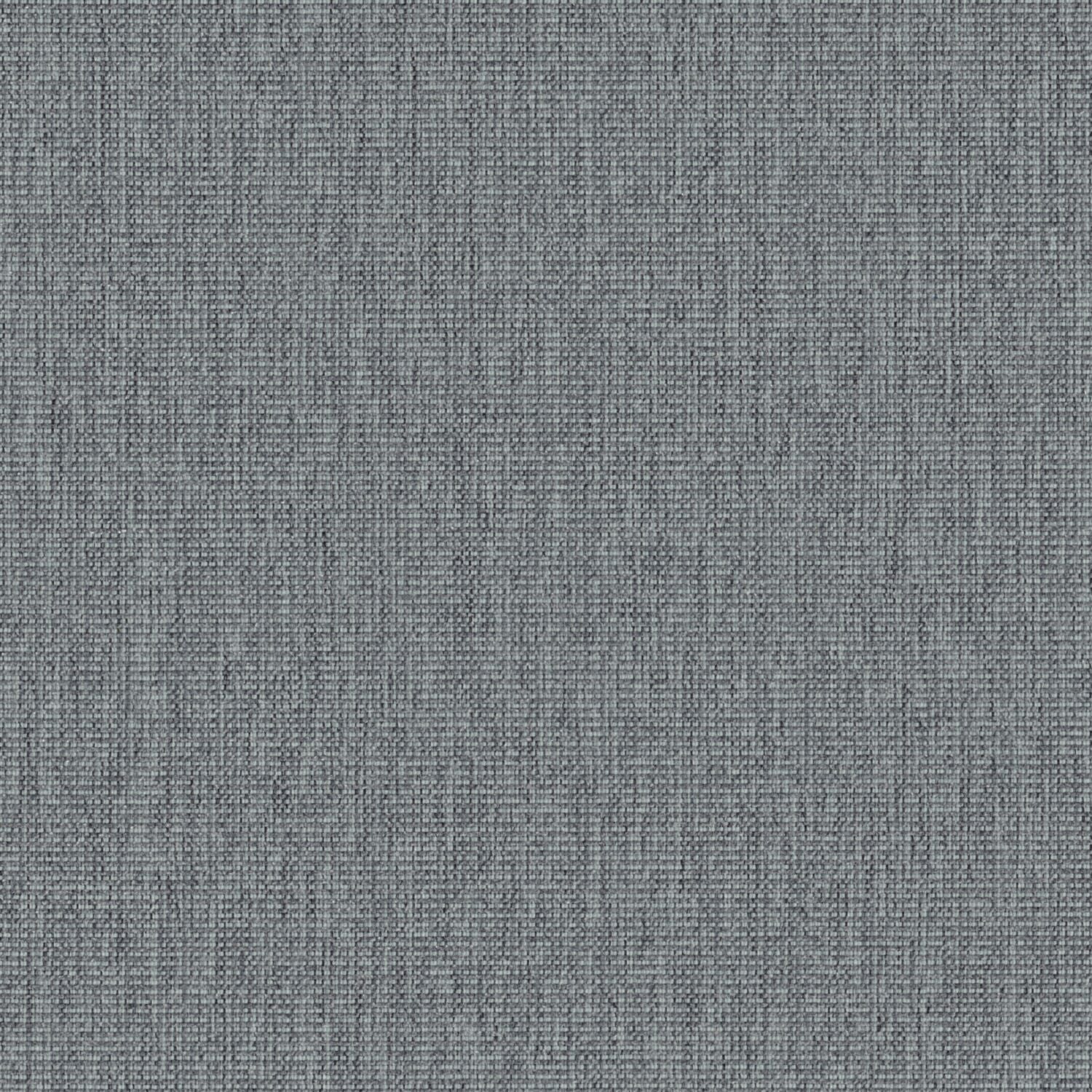 Haze - Storm - 2013 - 14