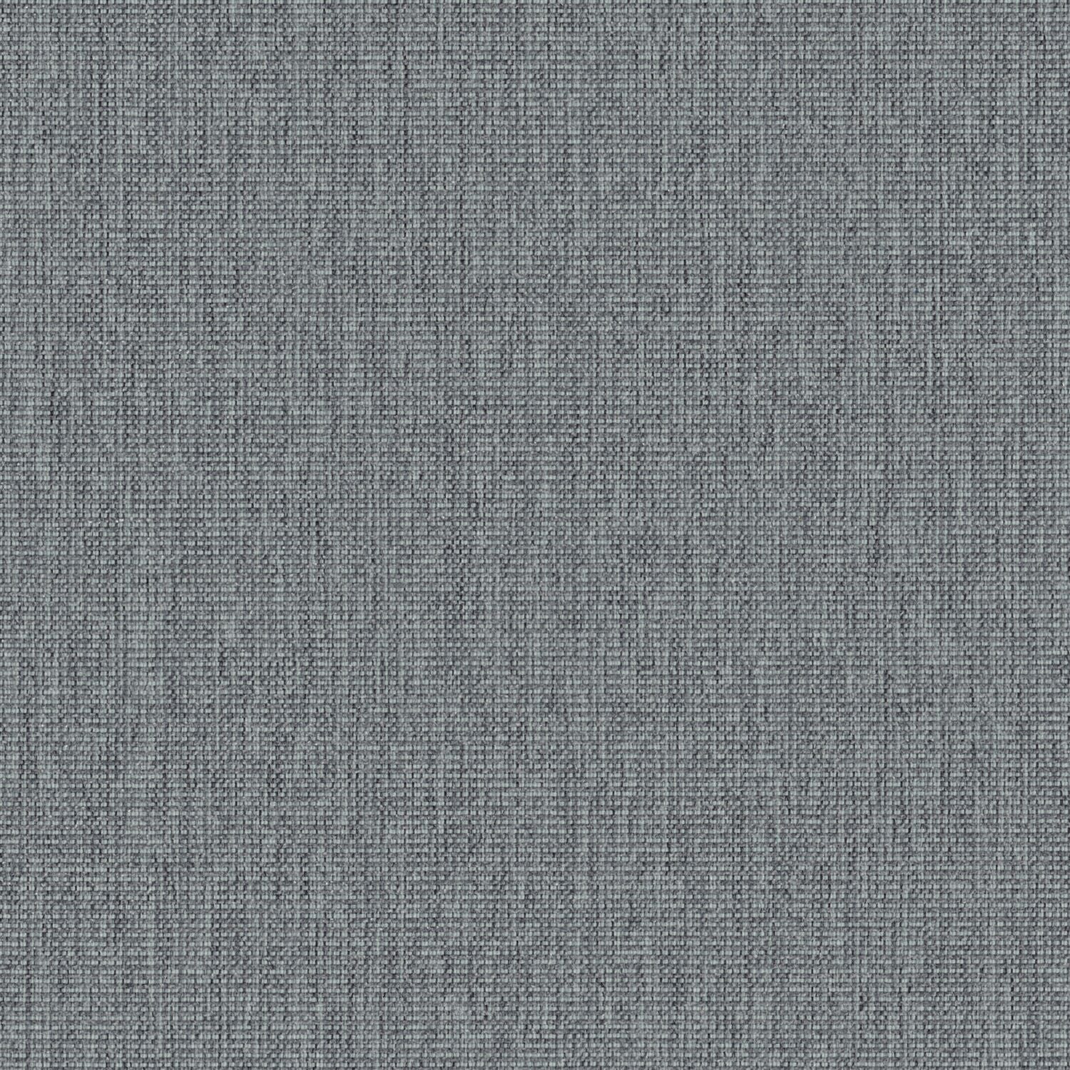 Haze - Storm - 2013 - 14 - Half Yard