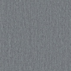 Haze - Storm - 2013 - 14