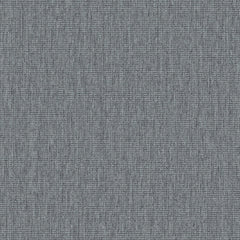 Haze - Storm - 2013 - 14