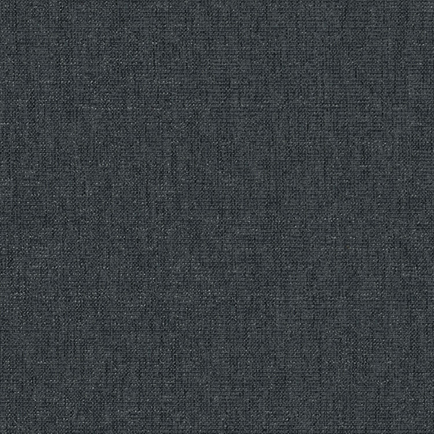 Haze - Night Owl - 2013 - 15
