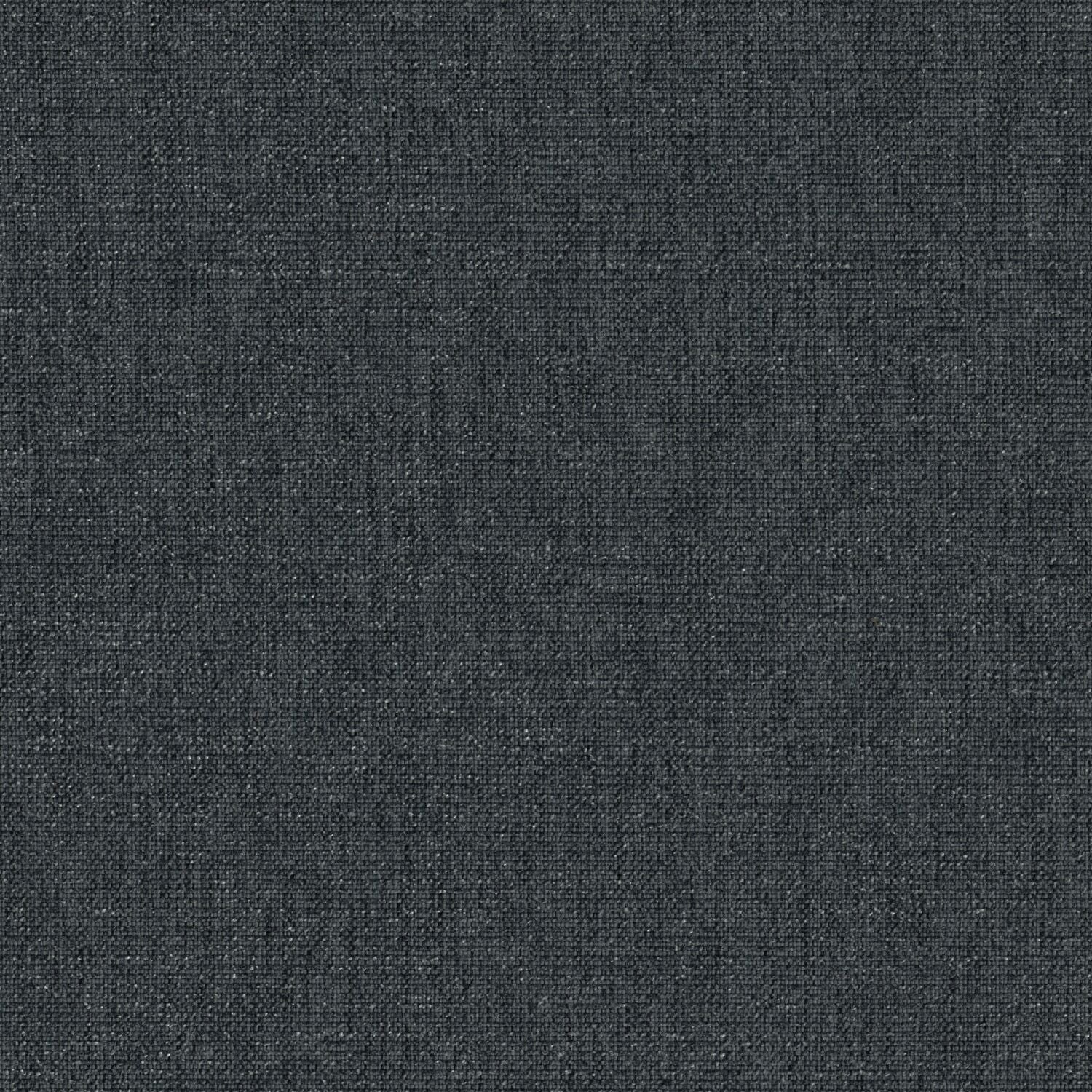 Haze - Night Owl - 2013 - 15 - Half Yard