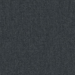 Haze - Night Owl - 2013 - 15