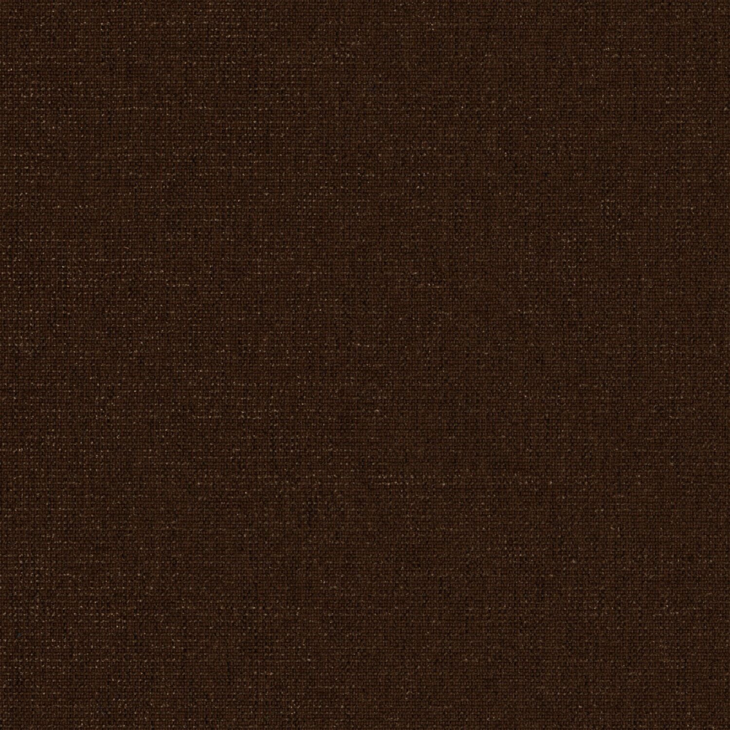 Haze - Hibernate - 2013 - 16