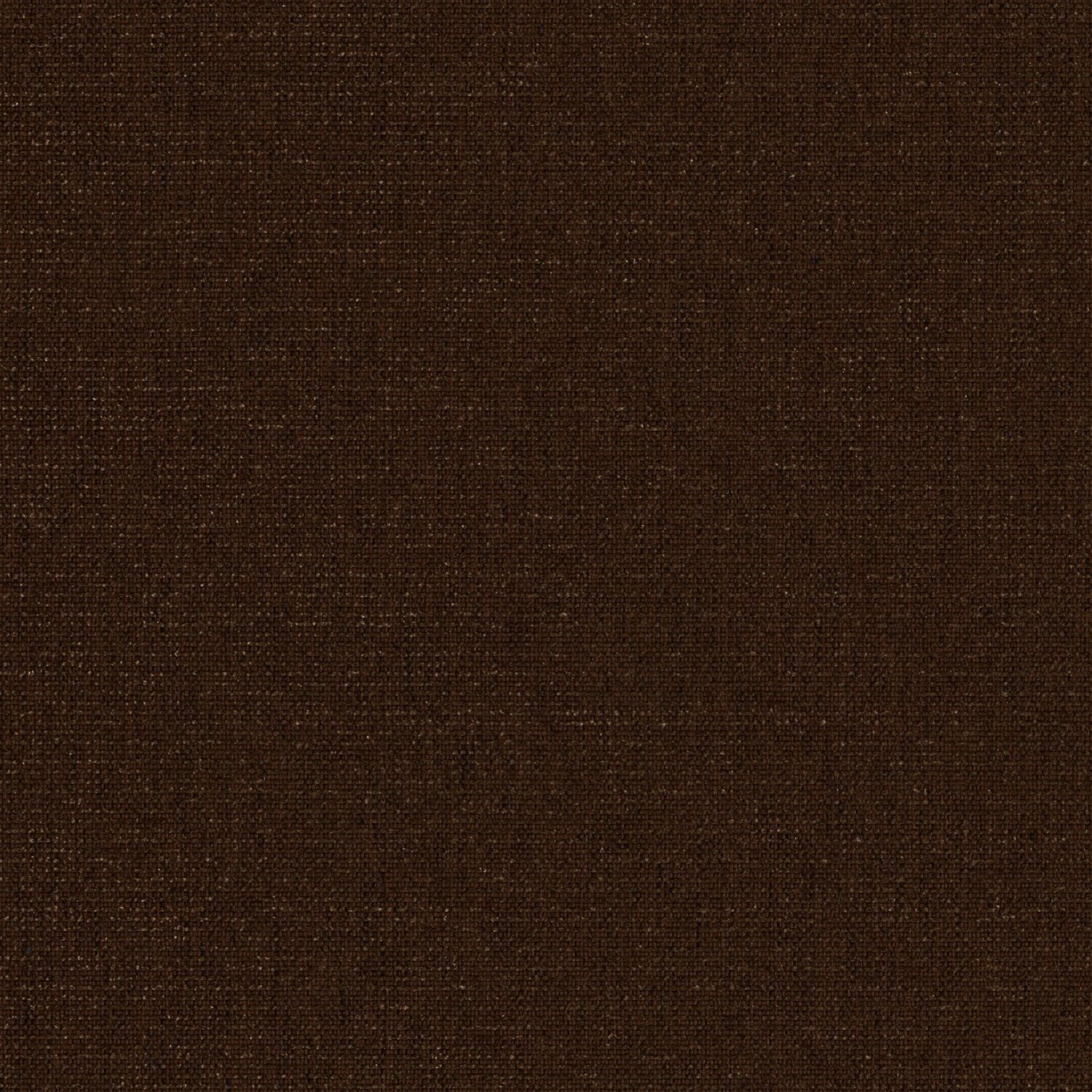 Haze - Hibernate - 2013 - 16 - Half Yard
