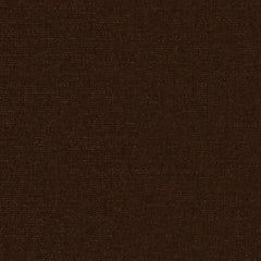 Haze - Hibernate - 2013 - 16