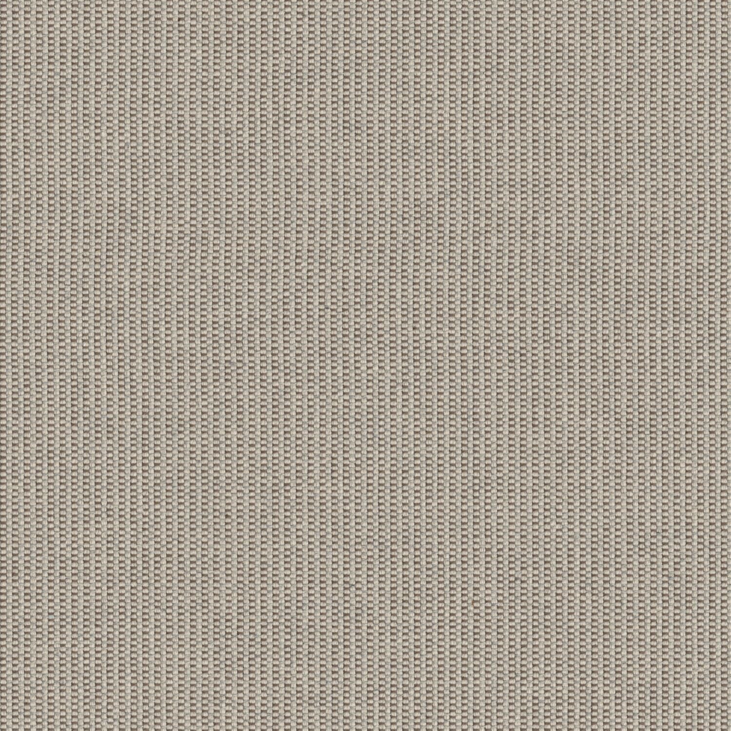 Hive - Twine - 4157 - 01 - Half Yard