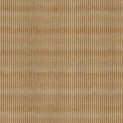Hive - Sunflower - 4157 - 02