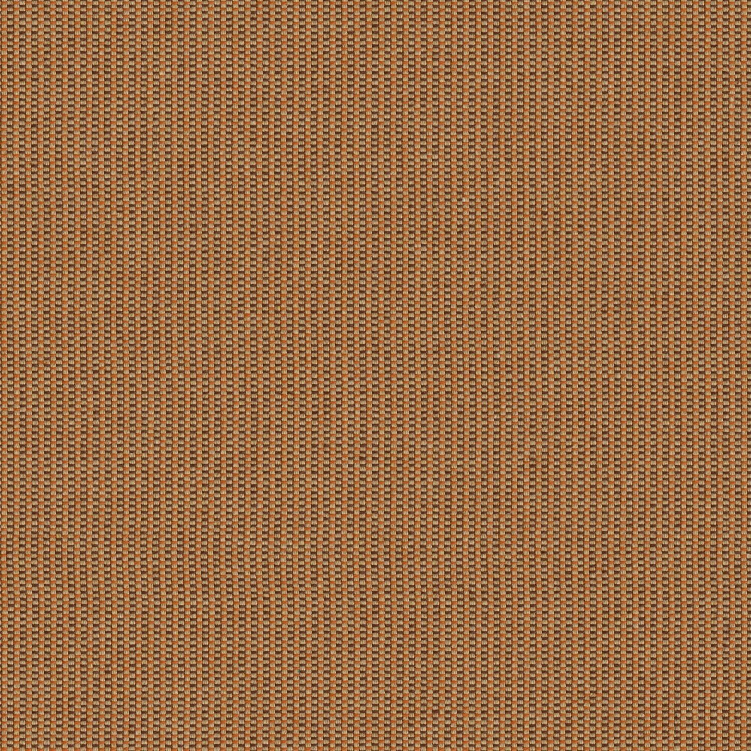 Hive - Cinnamon - 4157 - 03 - Half Yard