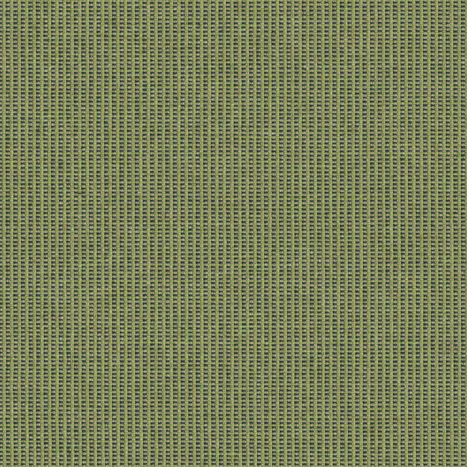 Hive - Clover - 4157 - 04 - Half Yard
