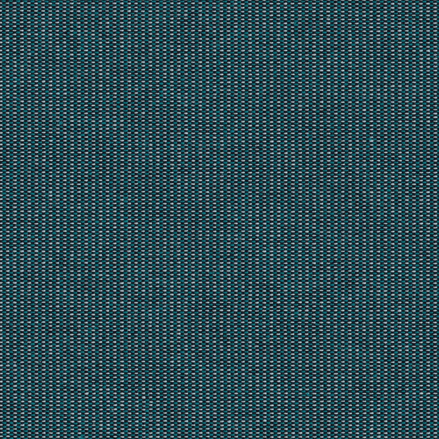 Hive - Spruce - 4157 - 05