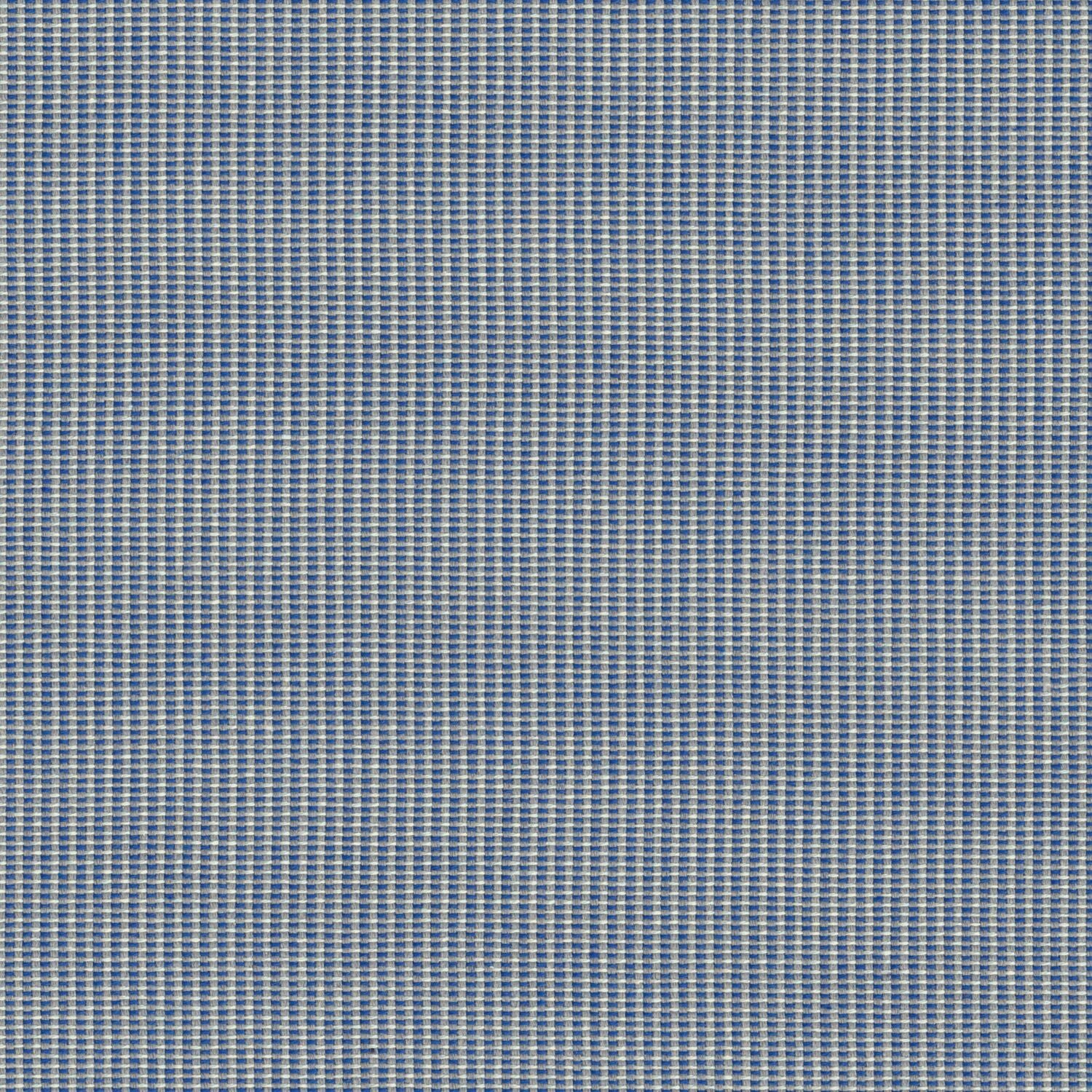 Hive - Blue Jay - 4157 - 06 - Half Yard