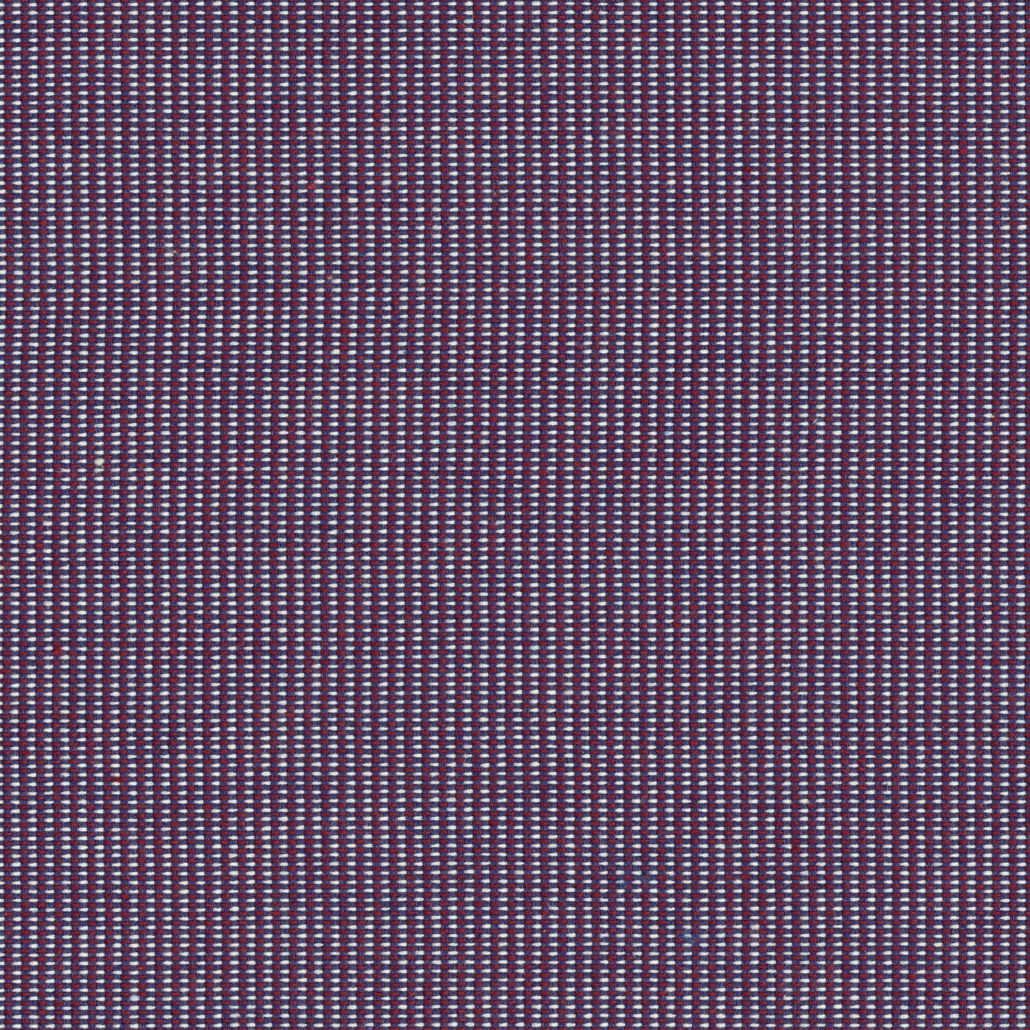 Hive - Iris - 4157 - 07 - Half Yard