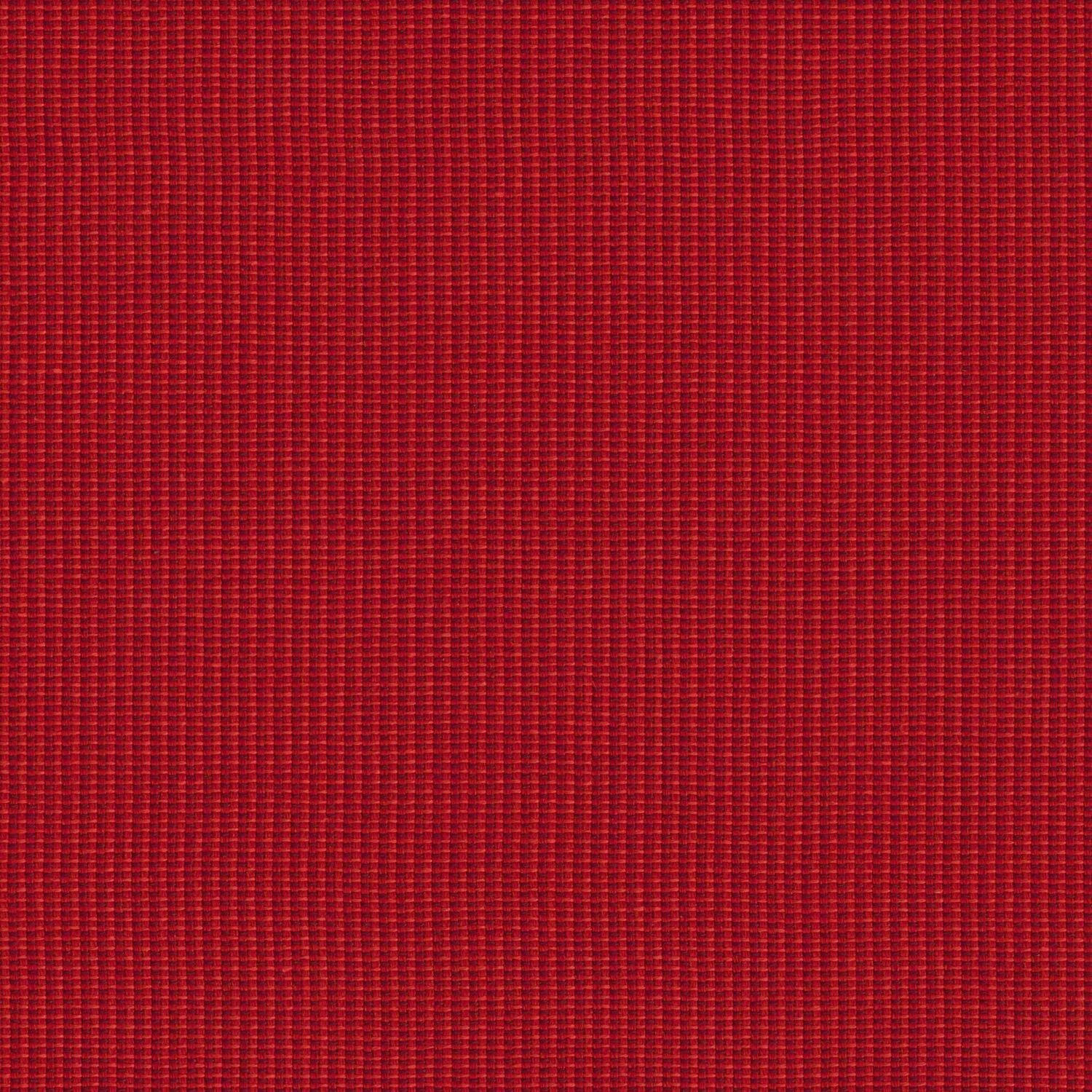 Hive - Peony - 4157 - 08 - Half Yard