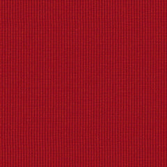 Hive - Peony - 4157 - 08