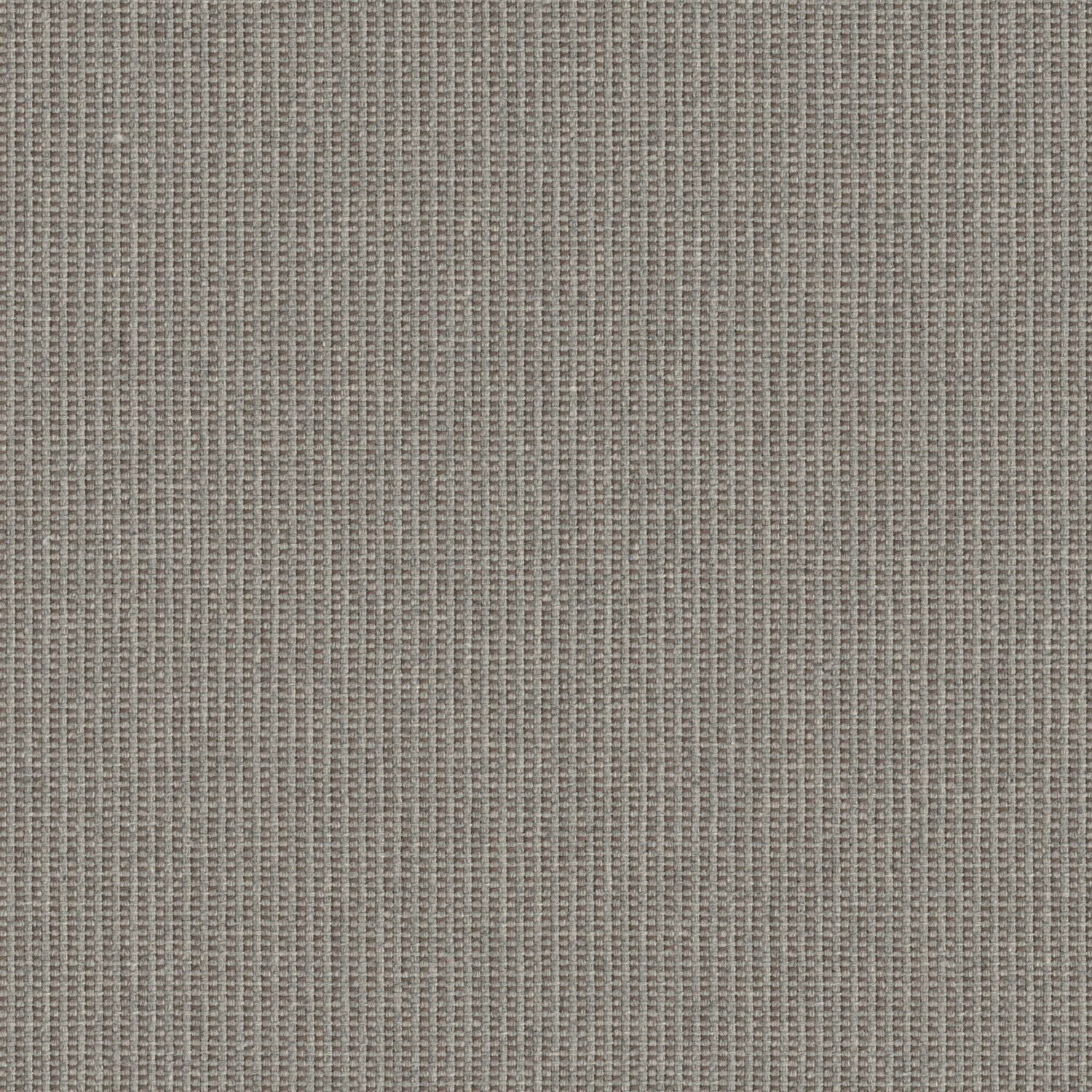 Hive - Moonlight - 4157 - 09 - Half Yard