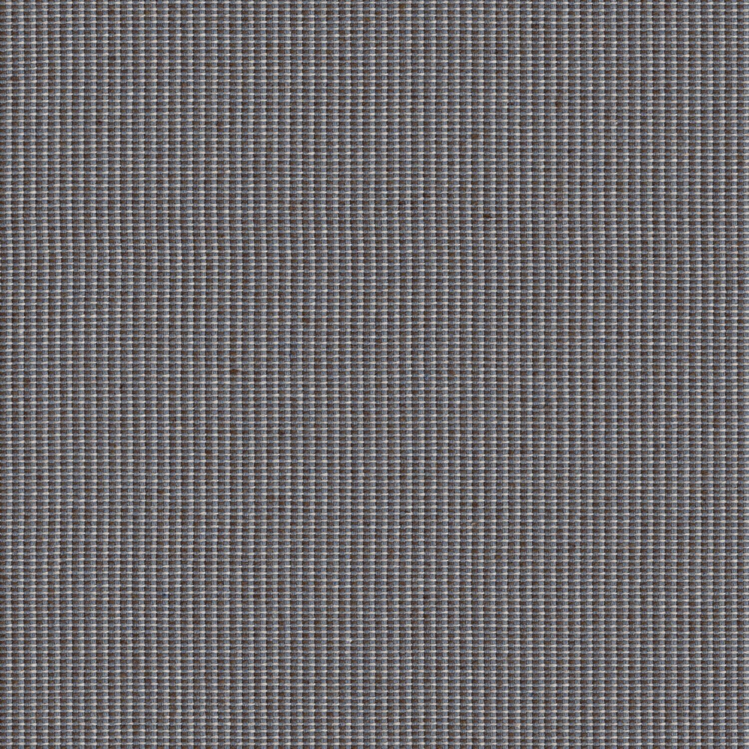 Hive - Ash - 4157 - 10