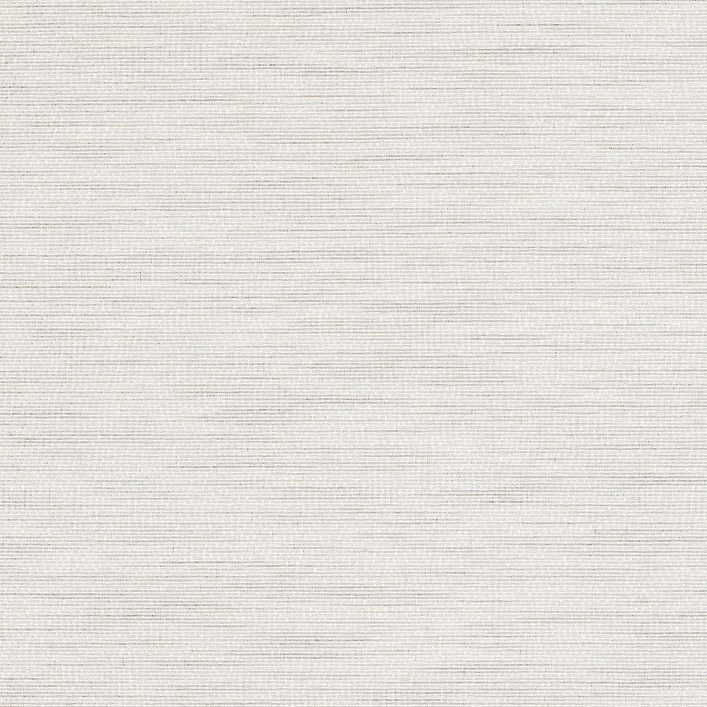Flicker - Beam - 1008 - 03 - Half Yard