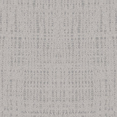 Nitty Gritty - Factor - 1016 - 04 - Half Yard