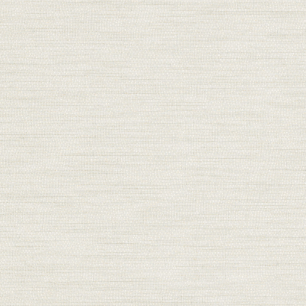 Flicker - Glitter - 1008 - 02 - Half Yard