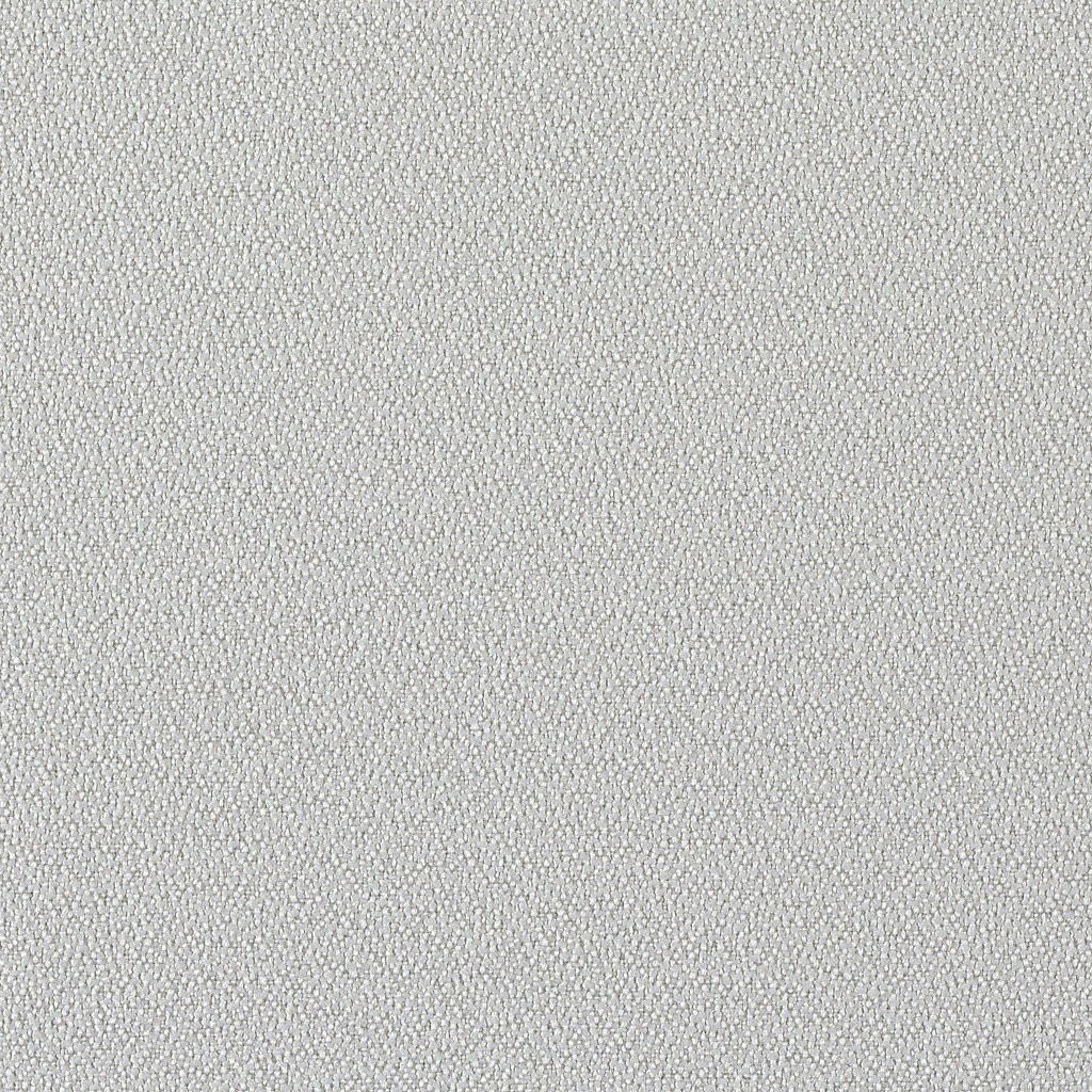 Essentials - Gris - 1006 - 01 - Half Yard