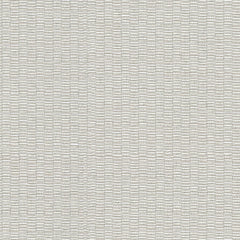 Wired Up - Linkage - 1017 - 01 - Half Yard