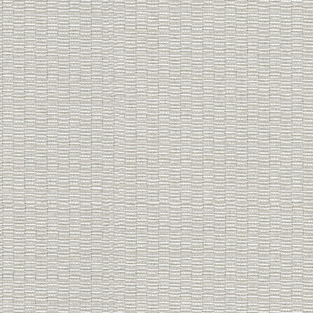Wired Up - Linkage - 1017 - 01 - Half Yard