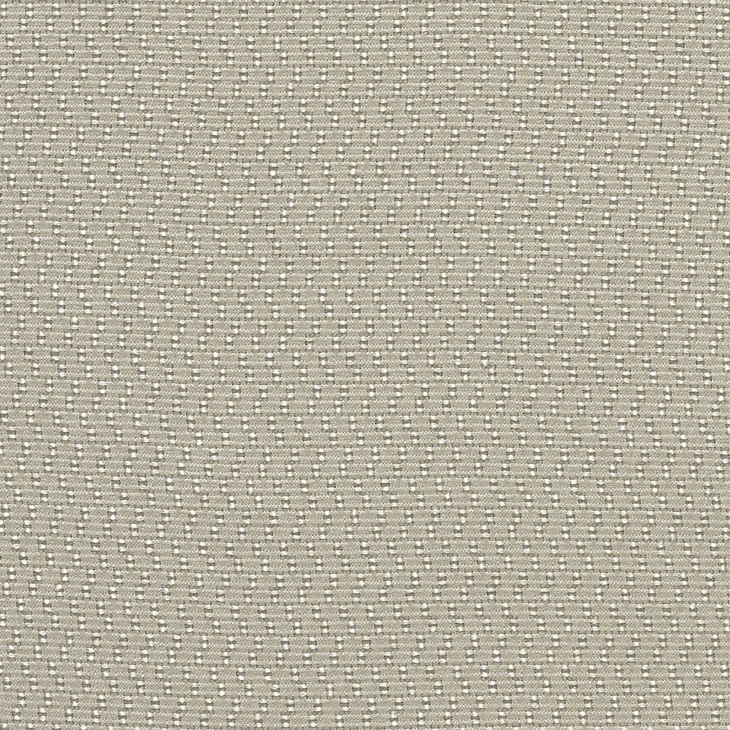 Egypt - Mallawi - 1001 - 05 - Half Yard