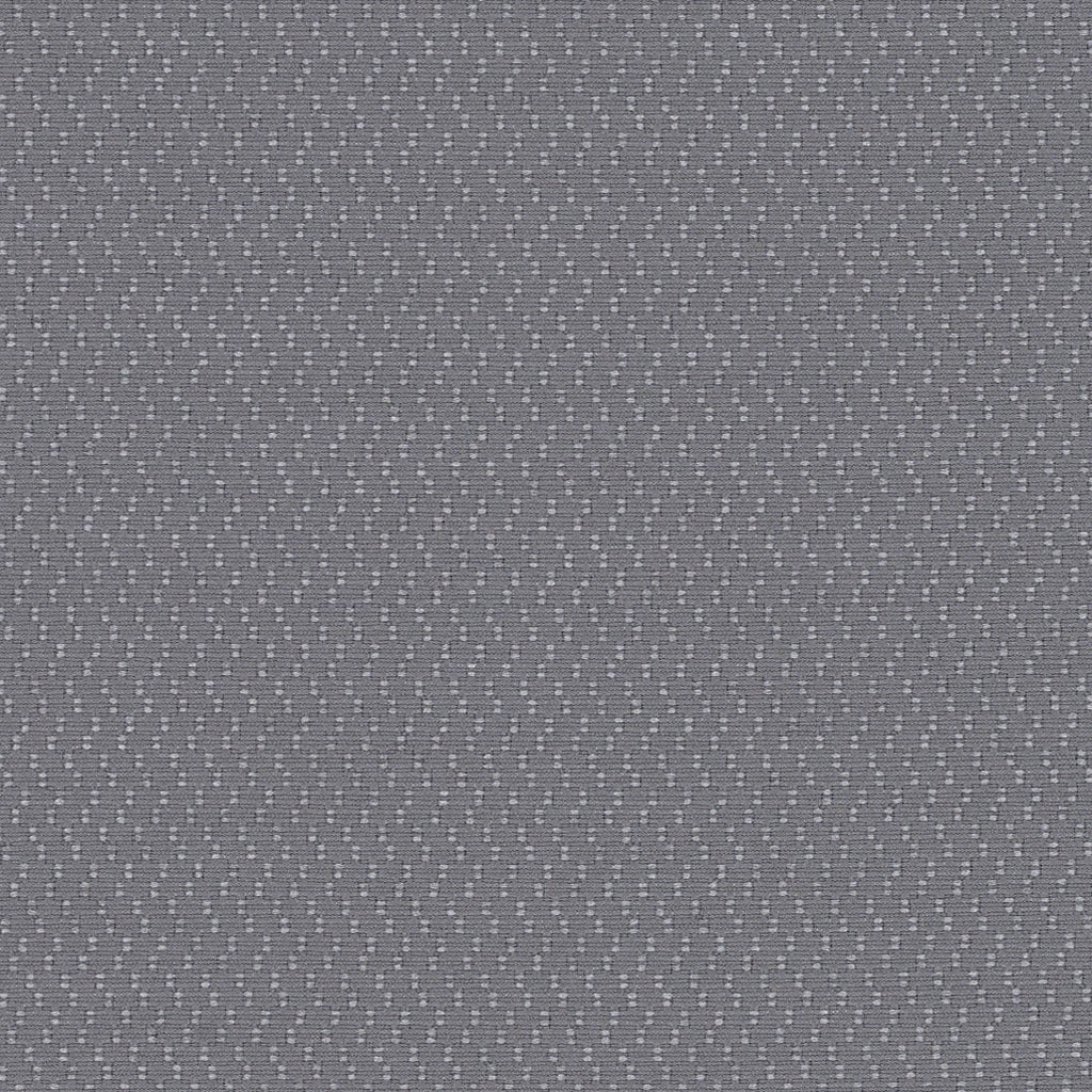 Egypt - Port Said - 1001 - 10 - Half Yard