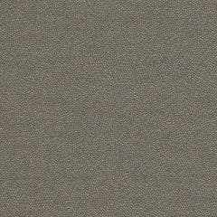 Flicker - Twinkle - 1008 - 10 - Half Yard