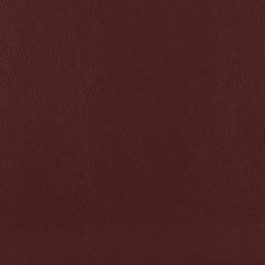 Fine Grain - Iron Oxide - 4046 - 20 - Half Yard